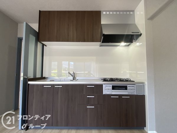 東住吉中野スカイハイツ　中古マンション