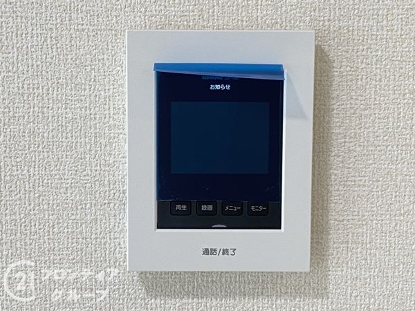 堺市北区金岡町　新築一戸建て　５期　全１区画