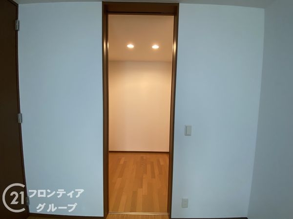 堺市西区浜寺石津町中３丁の中古一戸建て