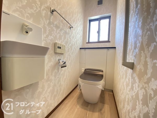 堺市西区浜寺石津町中３丁の中古一戸建て
