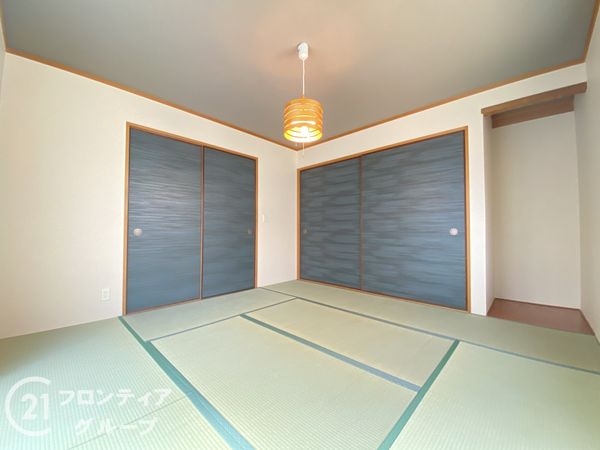 堺市西区浜寺石津町中３丁の中古一戸建て