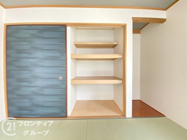 堺市西区浜寺石津町中３丁の中古一戸建て