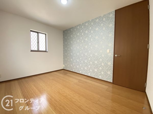 堺市西区浜寺石津町中３丁の中古一戸建て
