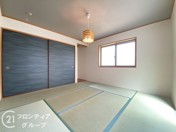 堺市西区浜寺石津町中３丁の中古一戸建て