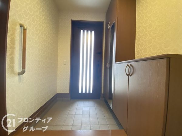 堺市西区浜寺石津町中３丁の中古一戸建て