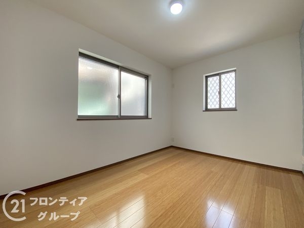 堺市西区浜寺石津町中３丁の中古一戸建て