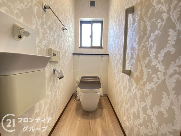 堺市西区浜寺石津町中３丁の中古一戸建て