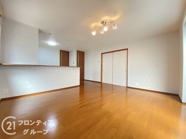 堺市西区浜寺石津町中３丁の中古一戸建て