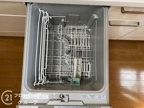 堺市西区浜寺石津町中３丁の中古一戸建て