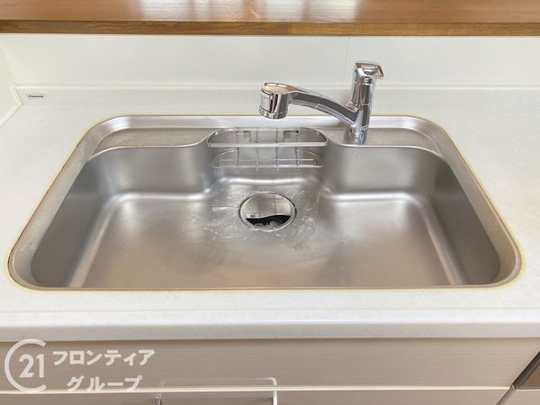 堺市西区浜寺石津町中３丁の中古一戸建て