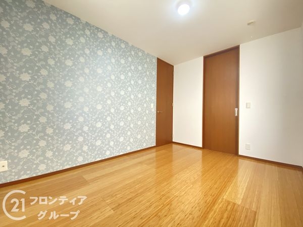 堺市西区浜寺石津町中３丁の中古一戸建て
