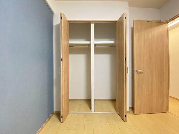 堺宿院グリーンマンション　中古マンション