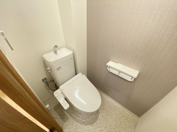 堺宿院グリーンマンション　中古マンション