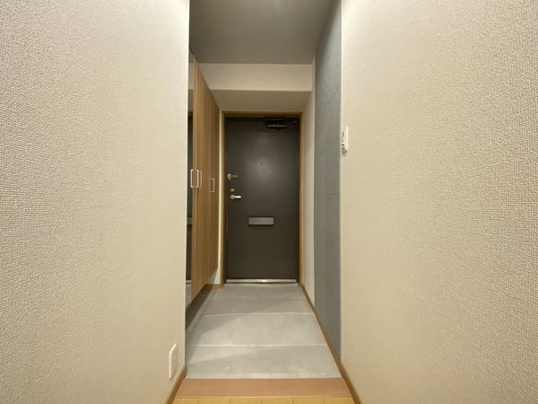 堺宿院グリーンマンション　中古マンション