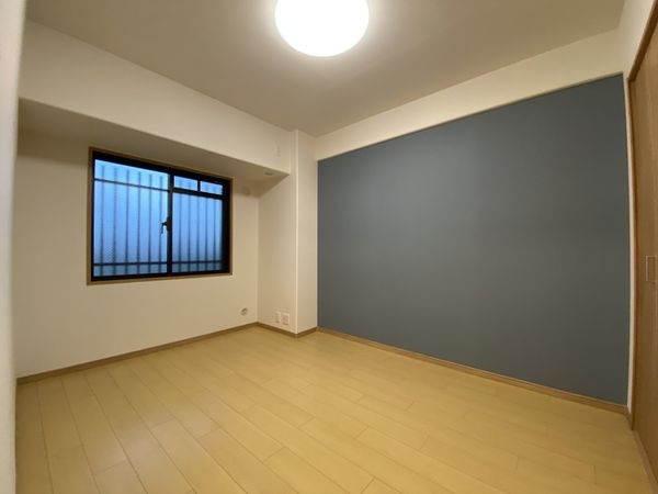堺宿院グリーンマンション　中古マンション