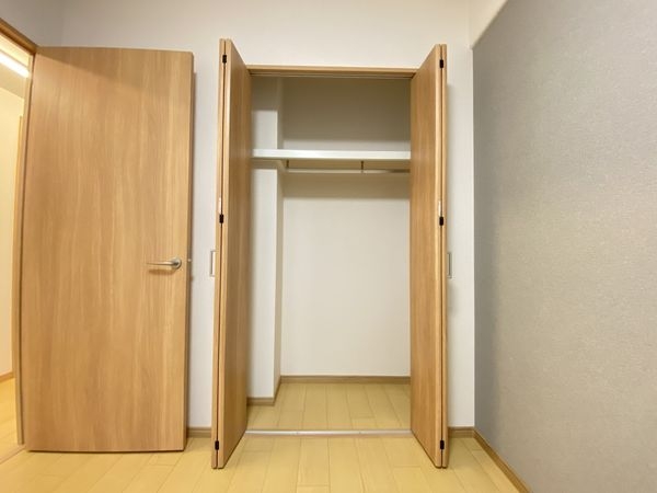 堺宿院グリーンマンション　中古マンション