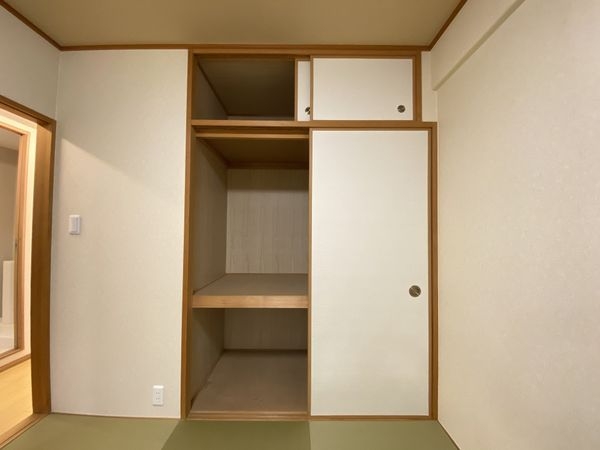 堺宿院グリーンマンション　中古マンション