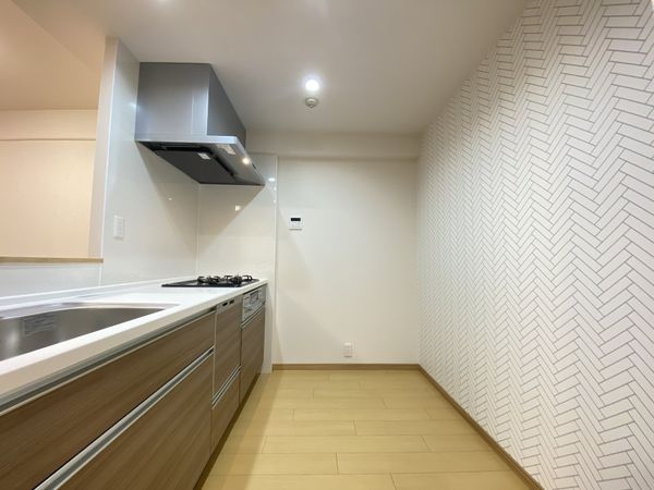 堺宿院グリーンマンション　中古マンション