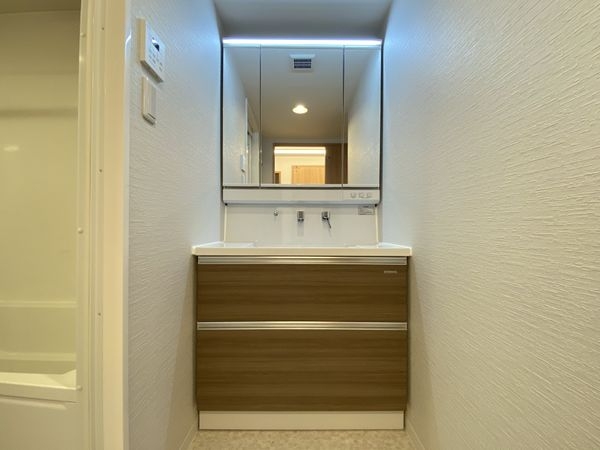 堺宿院グリーンマンション　中古マンション