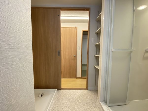 堺宿院グリーンマンション　中古マンション