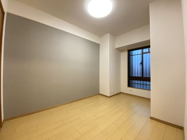 堺宿院グリーンマンション　中古マンション