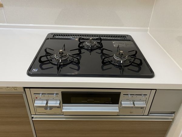 堺宿院グリーンマンション　中古マンション