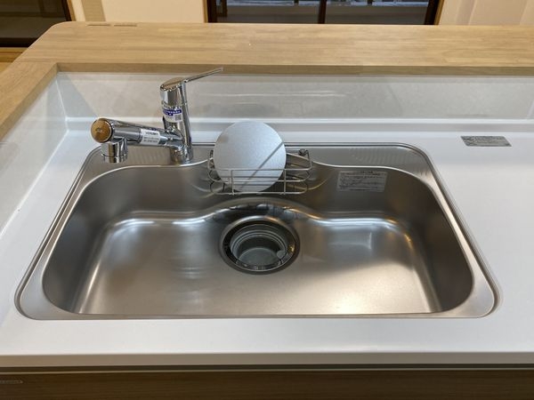 堺宿院グリーンマンション　中古マンション