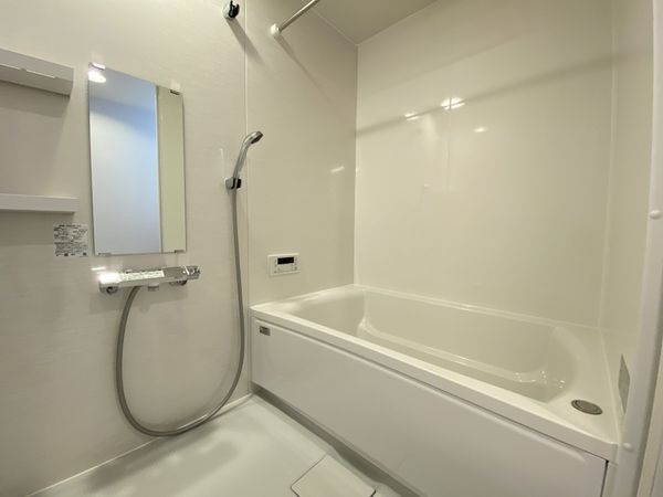 堺宿院グリーンマンション　中古マンション