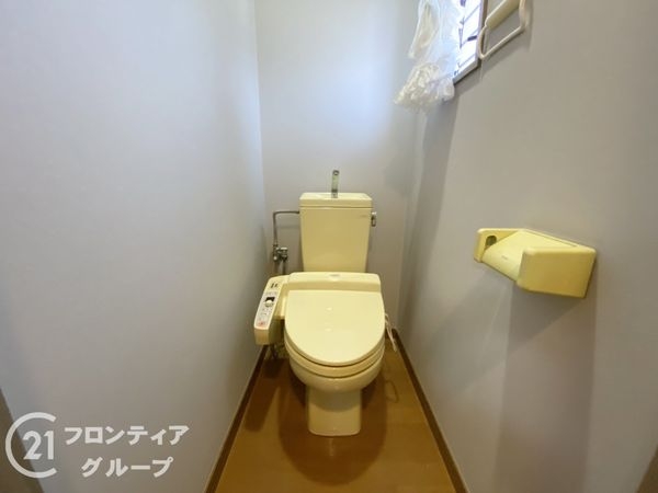 堺市西区浜寺昭和町３丁の中古一戸建て