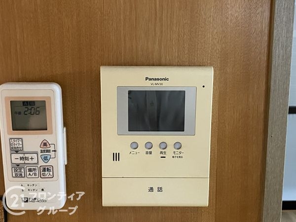 堺市西区浜寺昭和町３丁の中古一戸建て