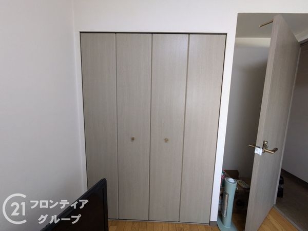 ルモン東加賀屋　中古マンション