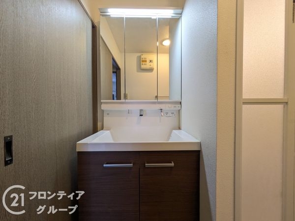 ルモン東加賀屋　中古マンション