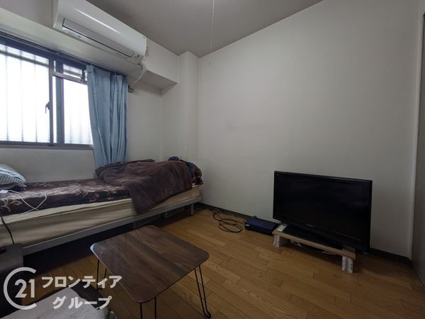ルモン東加賀屋　中古マンション