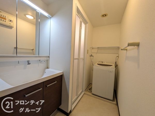 ルモン東加賀屋　中古マンション