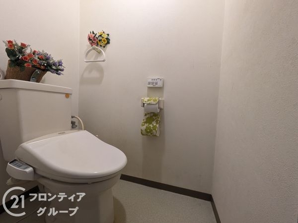 ルモン東加賀屋　中古マンション