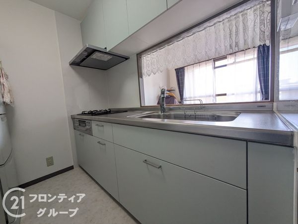 ルモン東加賀屋　中古マンション