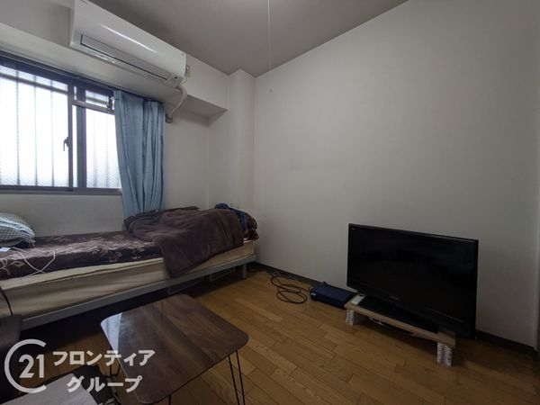 ルモン東加賀屋　中古マンション