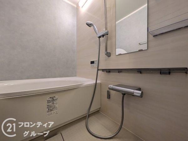 ルモン東加賀屋　中古マンション