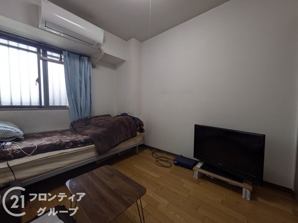 ルモン東加賀屋　中古マンション