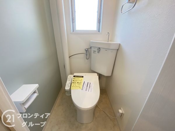 泉北茶山台第一次住宅九号棟　中古マンション