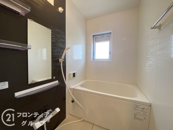 泉北茶山台第一次住宅九号棟　中古マンション