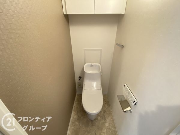 APAガーデンコート鳳西壱番館　中古マンション