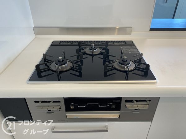 APAガーデンコート鳳西壱番館　中古マンション