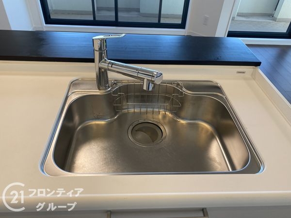 APAガーデンコート鳳西壱番館　中古マンション