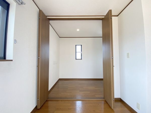 堺市東区北野田の中古一戸建て