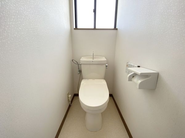 堺市東区北野田の中古一戸建て