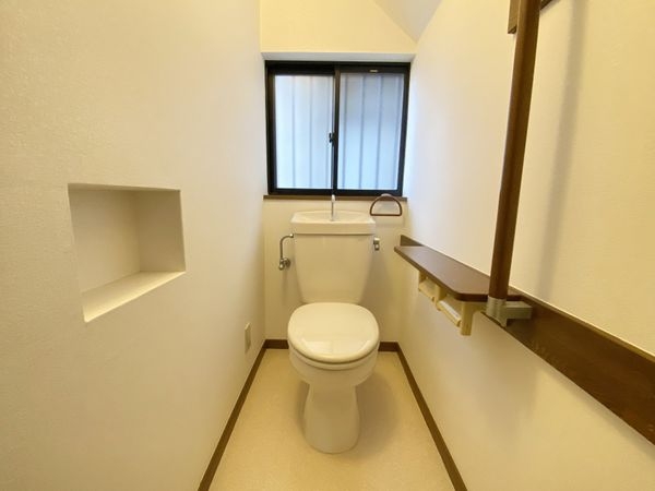 堺市東区北野田の中古一戸建て