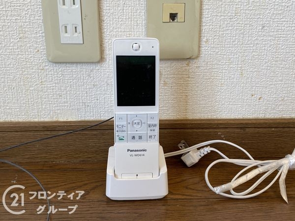 堺市東区北野田の中古一戸建て