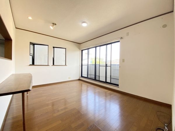 堺市東区北野田の中古一戸建て