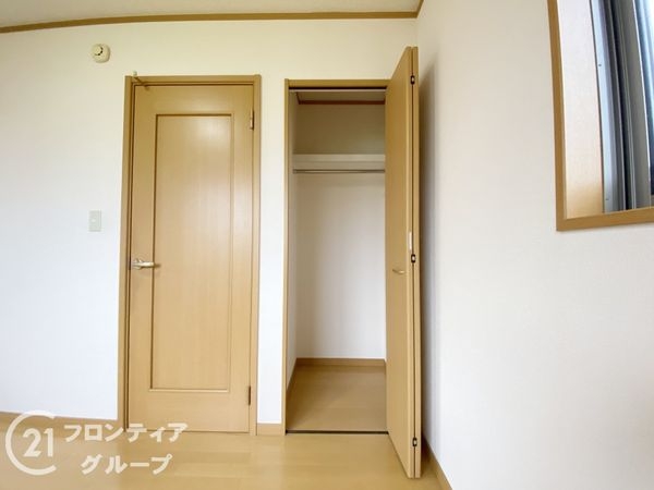 堺市堺区旭ヶ丘南町２丁の中古一戸建て
